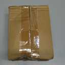 Heavy Duty Leveling Casters Set of 4, 2200LBS Load Capacity Adjustable Leveling Feet, Retractable Swivel Industrial Plate Casters for Workbench, Machine, Equipment & Furniture, 2 Inch, T60