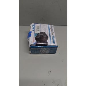 Jebao Aquarium Wavemaker (SOW-4)