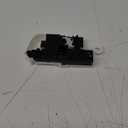 WPW10253483 8540772 Front Load Washer Door Latch Assembly Fit for Whirlpool, Maytag, Kenmore, Amana&Inglis, Replace# 8540222, W10253483, 1515091 EDR15091X1 PS11751211 AP6017910 EAP11751211