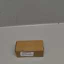 22680-3VA0A Mass Air Flow Sensor Meter [4-Pins] Compatible with Nissan & Infiniti - Altima 14-18, Maxima, Pathfinder 15-16, Murano 15-19,Quest 15-17,QX60 15-16, Rogue 14-17 [4,6Cyl 2.5 3.5L] AFH60M-47