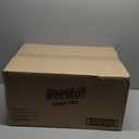 Amazon Brand - Presto! Flex-a-Size Paper Towels, 158 Sheet Huge Roll, 12 Rolls (2 Packs of 6), Equivalent to 38 Regular Rolls, White