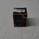 Housewarming Gifts for New Home - Funny Candle Sets for Friends, Couples, Sisters, Women, Men
