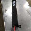SKIL 15 Amp 10-Inch Jobsite Table Saw with Folding Stand-TS6307-00