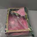 Wicked Glinda's Bubble Wand