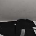 Yiz Dash Cover Mat Custom Fit for Ford Ranger 1995-2011,Ford Explorer 1995-2001,Mercury Mountaineer 1997-2001 and Mazda B2300 B2500 B3000 B4000 1995-2010,Dashboard Cover Pad Carpet (Black) J35