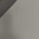 LUXE TS1008E Elongated Comfort Fit Toilet Seat with Slow Close, Quick Release Hinges, and Non-Slip Bumpers (White)