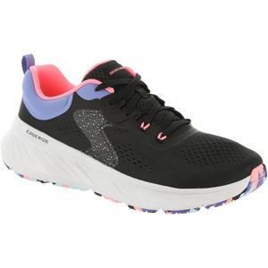 Skechers Sport Edgeride Lace Up 150478 Women's Sneaker 7.5