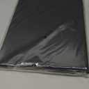 Harvopu Compatible for iPad Air 11 Inch/ 10.9"Air 5th 4th Generation Case with Keyboard -Backlit Detachable, Folio Keyboard Cover with Pencil Holder for iPad Air 11 Inch M4/M3/M2, Air 5/ Air 4 (Black)