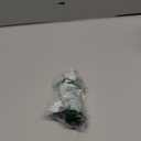 Metal Phone Tripod Mount 3 Cold Shoes & Arca Port, 360 Smartphone Tripod Adapter for iPhone 17 16 15 Cell Phone Stand Holder for Desktop Video Live Streaming Vlogging Rig