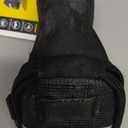 Topeak (Small, Fixer 25)