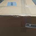 Philips Reverse Osmosis Water Filter Countertop, 6 Stage RO System Water Filtration Purifier with Aquaporin Inside Remineralization and 2 Portable Pitchers, NSF/ANSI 372 Certified, Reduce TDS Lead