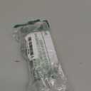 24V 40VA Transformer, Doorbell Transformer Plug in Compatible with Nest, Ecobee, Sensi, Honeywell All Versions of Ring Doorbell Thermostat (Wireless White, 40.0, Watts)