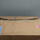 Yankee Pool Leaf Net Cover for 21 Ft. Above-Ground Round Pool - Heavy-Duty 0.15, Net to Protect from Leaves, Debris | Leaf Catcher to Prevent Clogging