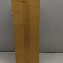 TYC Right Tail Light Assembly Compatible with 2009-2013 Mazda Mazda6