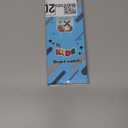 Smart Watch for Kids 1.85" with Fitness Tracker, Sleep Monitor, 22/100+ Sport Modes, DIY Dial, IP68 Waterproof, Step Counter, Heart Rate, Camera, with/Without APP, Gift for 3-12 Years Old Girls (Purplish Pink)