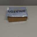 LED String Lights USB Plug in 19 Color Changing String Lights with Remote 21.3FT 50 LED Multicolor Globe Fairy Lights for Bedroom Indoor outdoor Girls Dorm Wedding Party Christmas Tree Decorations