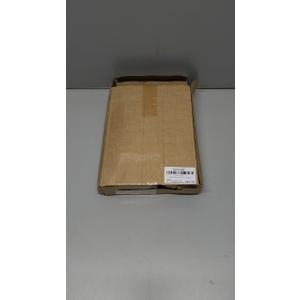Waterdrop Plus 644845 Filtro de agua para refrigerador certificado NSF 401 y 53 y 42, plomo y repuesto, repuesto para Bosch 11034152, 9000077104, UltraClarity REPLFLTR10, 3 filtros
