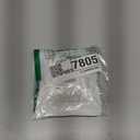 USB C Charger Block for iPhone 17 Wall Charger 20W Power Adapter for iPhone 17/17 Air/17 Pro/17 Pro Max, 16 15 14 13 12 11, iPad, Google, Samsung Fast and Convenient Charging, Type C Charger Bolck (White)