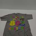 This Is My 80s Costume T-Shirt 80's 90's Party T-Shirt