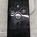 4 Heads Pro Max Version Cellulite Massager,Cordless Body Shaping Machine for Arms, Legs, Back.