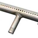 Main Burner (G517-0500-W1)