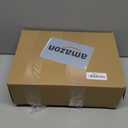 8 Sets One Silly Goose Birthday Decoration 15.7 Inch Soft Silly Goose Stuffed Animal Hat with Wood Table Decor for Birthday Party Decoration (Pink)