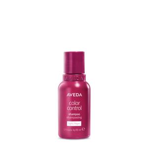 Aveda Color Control Light Shampoo | Color Protection Shampoo | Fights Fade | for Fine to Medium Color-Treated Hair Types | Silicone Free | 98% Naturally Derived*