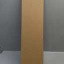 IKITCHEN Towel Racks for Bathroom, Stainless Steel Towel Holder Wall Mounted with 2 Hooks, Bathroom Shelf with Towel Bar 23" Polished Silver