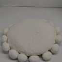 STRWARD Boho Decorative Throw Pillows Round Floor Cushion with Poms,Cute Floor Seating Plush Pillow for Kids Reading Nook,Home Decor for Chair Sofa Bed Put in Living Room Indoor Outdoor