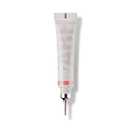 Anastasia Beverly Hills Blurring Serum Blush - Lightweight High-Pigment Liquid Cheek Color, Niacinamide-Infused Formula for a Natural Blurred Glow