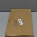 4 Sets Casino Party Decorations Poker Theme Table Centerpieces Party Toppers with Red Black Flowers Dice Box Poker Cutouts and Sticks for Casino Night Decor Birthday