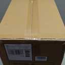 Stand Mixer, 6.5 Qt 660W, 6-Speed Tilt-Head Food Dough Mixer, Kitchen Electric Mixer with Stainless Steel Bowl,Dough Hook,Whisk, Beater, Egg white separator (6.5-QT, Silver)