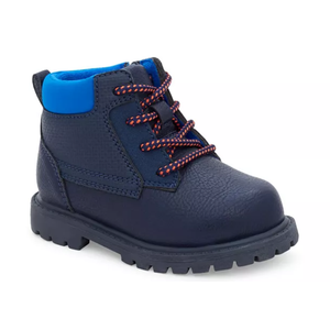 Carter's Boy's Roy Fashion Boot
10
