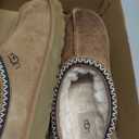 UGG Women's Tasman II (10)