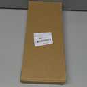 Candlestick Holders,Taper Candle Holder for Candlesticks Black Candelabra Candle Holders Vintage Candle Stick Candle Holder for Fireplace Party Dining Home (2sets (6pcs))