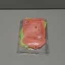 Self-Care Slumber Squad Sheet Mask Set – 5 Piece Korean Skincare Gift Set with Face & Foot Masks for Hydrating, Soothing, Brightening & Nourishing Skin