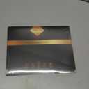 MRGLAS 4-Pack TOP 9H+ Glass for iPhone 16 Pro Max Privacy Screen Protector [Auto Alignment Kit] [10X Military Protection, 100% Anti Spy] UNBREAK Tempered Glass 6.9 inch Longest Durable Case-Friendly (Black)