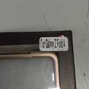 case for Samsung Galaxy Z Fold 4 5G, Ultra-Thin, Anti-Drop, Hinge Protection, Electroplating Process, Protective Phone Case PC Hard Cover for Samsung Galaxy Z Fold 4 5G.Gold