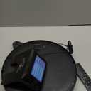 Robot Vacuum and Mop Combo, 2 in 1 Robotic Vacuums Cleaner with WiFi/App, Robot Vacuum with Water Tank, Strong Suction, Schedule, Self-Charging, Quiet, for Hard Floor, Pet Hair, Low Pile Carpet