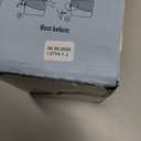 Lindt CLASSIC RECIPE Non-Dairy OatMilk Salted Caramel Chocolate Candy Bar, 10 Pack, 3.5 oz.