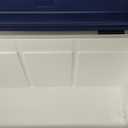 Igloo MaxCold Latitude Cooler