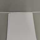 HP Papers | 8.5 x 11 Paper | BrightWhite 24 lb |1 Ream  500 Sheets| 100 Bright | Made in USA  FSC Certified | 203000R