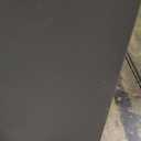 PeakPursuit 24-inch, 6-Drawer Rolling Tool Chest, with Lock System, Portable Tool Box with Wheels, Secure Storage Cabinet for Warehouse, Workshop, and Repair Shop, Black