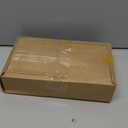 Pocket Epiluminescnence Polarized Skin Dermatology Dermascope Light Rechargeable, 10x Magnify Skin Analyzer Machine Polarized