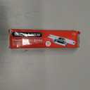 Seco-Larm Enforcer Electric Door Strike, Fail-Safe (SK-990BQ)