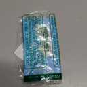 IVY QI Wireless Charging Receiver Adapter with Fast&Smart Microchip Technology for Samsung Galaxy A16 A26 A36 A56 A06 A15 A55 A35 A25 A54 A14 A34 A24 A13 A23 A33 A53 A12 A22 A32 A42 A52 Type-C