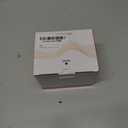 Galaxy Projector,Star Projector with Timer and Remote Control for Adults Bedroom Decoration, Party,Star Night Light (3in)