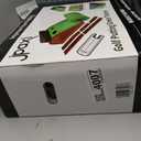 Jpaxi Golf Putting Green Trainer