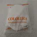 Cololura Elegant Plus Size Lantern Sleeve Hollow Bodycon Formal Gown Maxi Dress 3XL