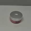 ELEMIS Pro-Collagen Cleansing Balm Makeup Remover, Hydrating Facial Cleanser, Oil Cleanser, Oil Makeup Remover, Deep Cleanse (3.5 Ounce (Pack of 1))